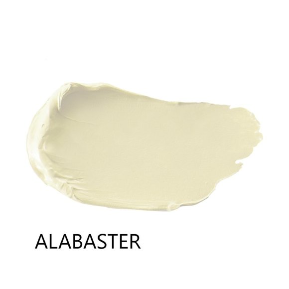 DARK CIRCLE CORRECTOR HIDES/COUNTERS COLOR IMPERFECTIONS, DARK CIRCLES, ETC - Picture 4 of 7